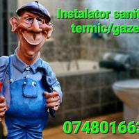 miculinstalator1
