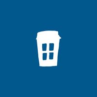 suara asli - Cosan Coffee