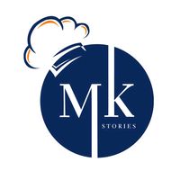 kitchenstories717