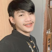 boonthaweep1998
