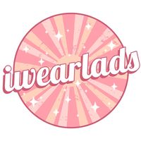 suara asli - iwearlads_