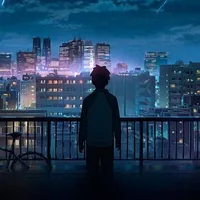 original sound - rasikorn_159p