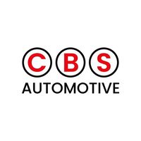original sound - CBS Automotive
