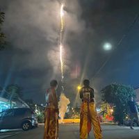 原聲 - 小婷太子