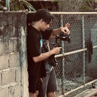 เสียงต้นฉบับ - Heiseima📸