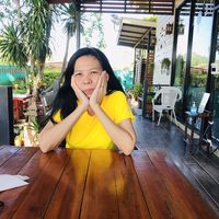 phueng.5