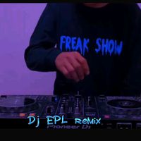 bunyi asal - 🦁DJ EPL <<EMPIRE>>🦁
