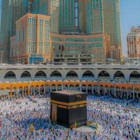 bunyi asal - Dakwah Islam