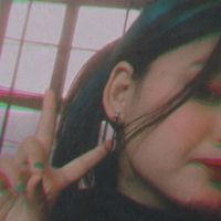 mayatmg125