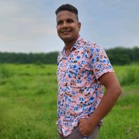 user_raaz