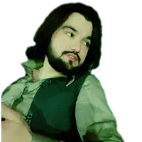 original sound - mkhankakar