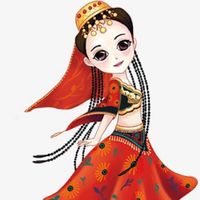 原聲 - li196813