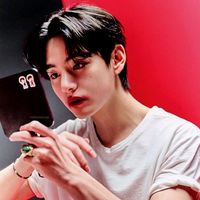 original sound