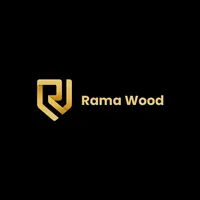 original sound - ramawood