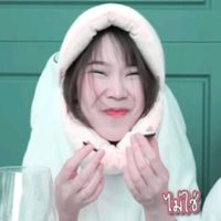 yui_poi580