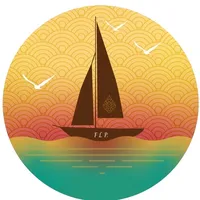 original sound - fabulous.leisure2019