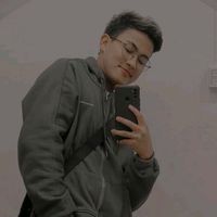 salonxsalaino80