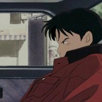 This song is called you