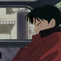 ហត់ឃ្វាលចិត្តបង