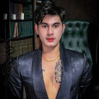 សំឡេងដើម - SEM.MAKO