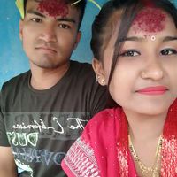 its___me___salinabaudel
