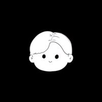 เสียงต้นฉบับ - maxlalisa