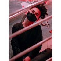_aru.official