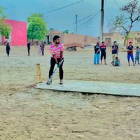 hassanbhatti4242