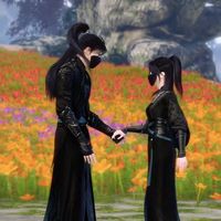 မူရင်းအသံ - Đj ĤÓÛŠÊ Mūŝîĉ Řemîx ȚikȚok