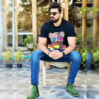 talha.sohail7
