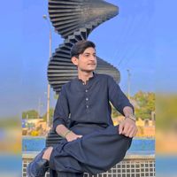 jameel_solangi_sahab_110