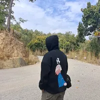 original sound - ___mr.yb