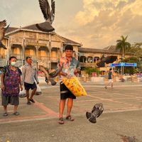 dol..kuankhanun