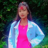 original sound - sumutharu123