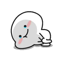 original sound - koydoe89