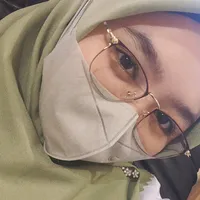 original sound - meryyyyyee