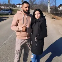 original sound - denisanicusor19