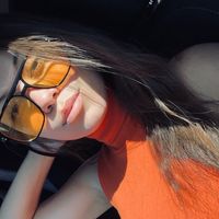 vaaleruasuarezz