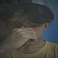 မူရင်းအသံ - COOL 💫💨