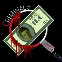 11criminals