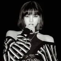 original sound - herriluvrr