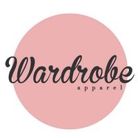 wardrobe.apparel