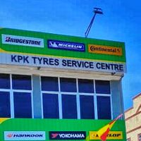 kpktyres_