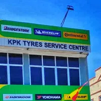 original sound - kpktyres_