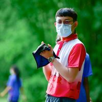 kru_preecha_wangkeeree