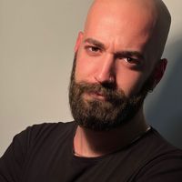 πρωτότυπος ήχος