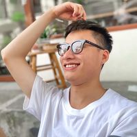nhạc nền - Dương Khoa