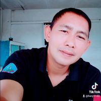 suara asli - langit Biru