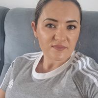 simonasecara