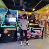 original sound - wardo_30